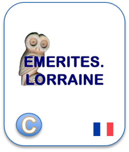 Pour aller sur le wiki des émérites de Lorraine (fr)