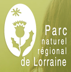 Logo PNRL.jpg