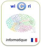 LogoWicriInformatique2021Fr.png