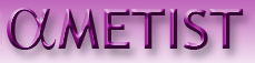 Logo AMETIST.jpg