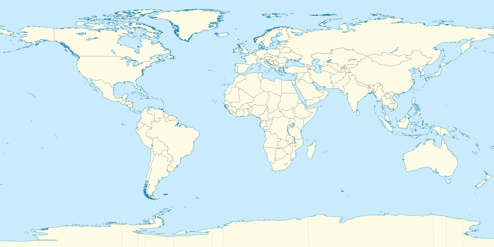 1000pxWorld location map (equirectangular 180).svg.png