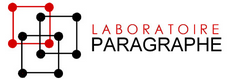 LogoLaboParagraphedefil.png