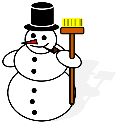 Snowman drawing.svg.png