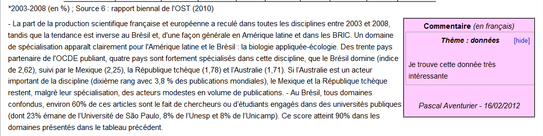 Tutocommentaire1.png