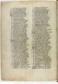 BNF Manuscrit 860 Chanson de Roland F64.jpeg