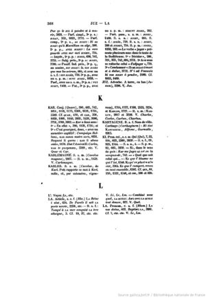 Chanson de Roland (1872) Gautier, II, page 375.jpg
