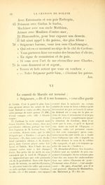 Chanson de Roland Gautier Populaire 1895 page 52.jpg