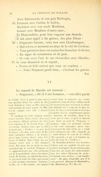 Chanson de Roland Gautier Populaire 1895 page 52.jpg