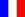 France flag 300 2.PNG