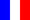 France flag 300 2.PNG