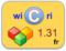 Pour aller sur le wiki de service Wicri/Base 1.31 (fr)