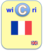 Going to wiki  Wicri/France (en)