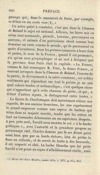 Fichier:RCR 543952103 85137 Page 032.jpg