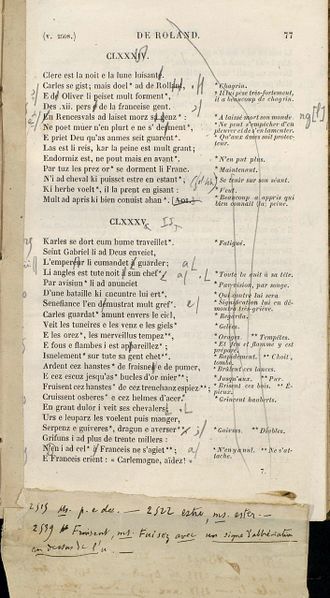 Fichier:RCR 543952103 85137 Page 117.jpg