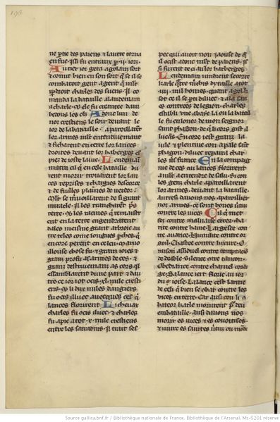Fichier:BnF Manuscrit Ms 5201 F202.jpg