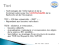 CPER Lorraine 2009 MEPP Diapositive3.png