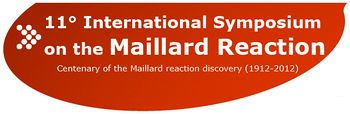 Logo Symposium Maillard 2012.jpg