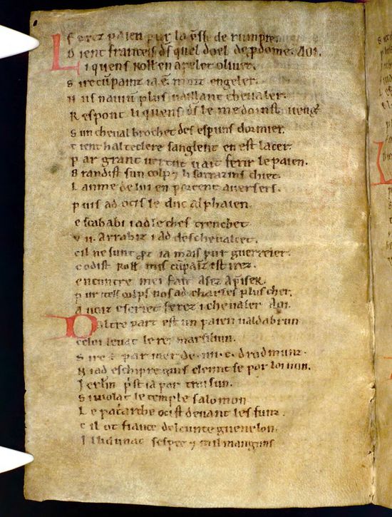 Page56-2140px-La Chanson de Roland - MS Oxford.djvu.jpg