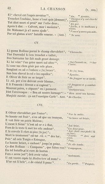 Fichier:RCR 543952103 85137 Page 082.jpg