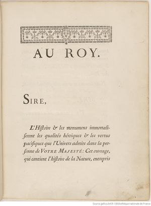 Buffon Hist Nat E.O. Tome 1 f13.jpg