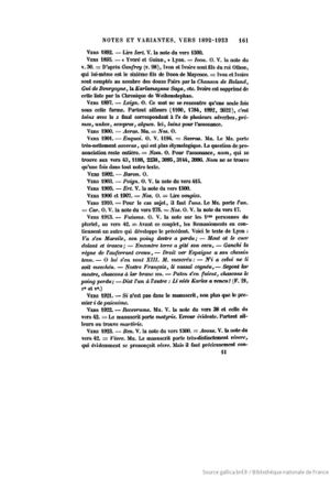 Chanson de Roland (1872) Gautier, II, page 168.jpg