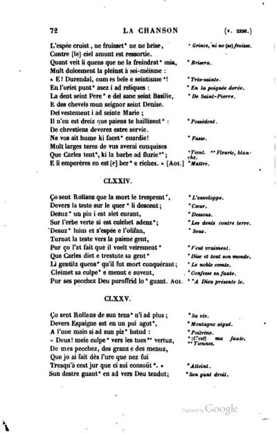 Chanson de Roland Michel (1869) IA page 115.jpg