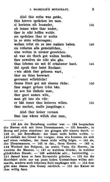 Fichier:Das Rolandslied Konrad Bartsh (1874) 50.jpg
