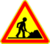 logo travaux