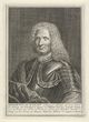 Portret van Benoit de Maillet, RP-P-1908-4502.jpg