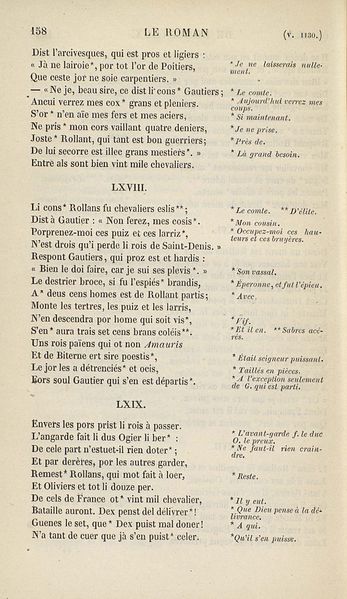 Fichier:RCR 543952103 85137 Page 198.jpg