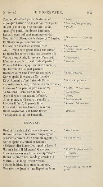 Fichier:RCR 543952103 85137 Page 335.jpg