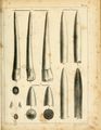 ALS Mémoires 1830 page 97.jpg