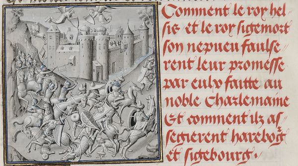 Aubert Conquestes Charlemagne extraits f135.jpg