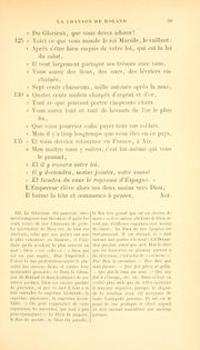 Chanson de Roland Gautier Populaire 1895 page 59.jpg
