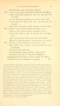 Chanson de Roland Gautier Populaire 1895 page 59.jpg