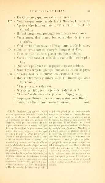 Fichier:Chanson de Roland Gautier Populaire 1895 page 59.jpg