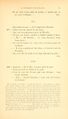Chanson de Roland Gautier Populaire 1895 page 69.jpg