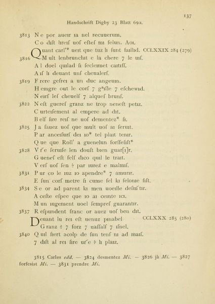 Fichier:Das altfranzösische Rolandslied Stengel 1878 page 137.jpeg