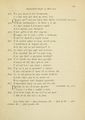 Das altfranzösische Rolandslied Stengel 1878 page 137.jpeg