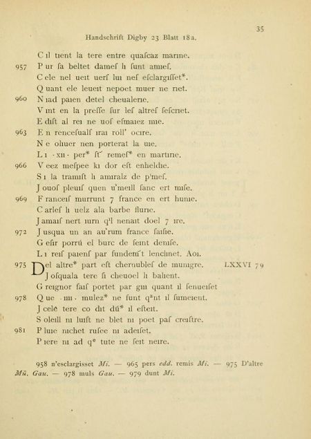 Das altfranzösische Rolandslied Stengel 1878 page 35.jpeg