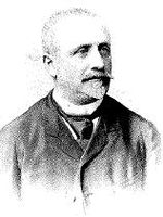 Hippolyte Bernheim