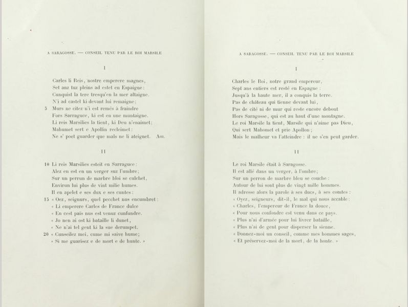 Fichier:Internet Archive Chanson Roland Gautier 1872 page 2.jpg