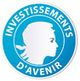 Investissement Avenir Label-IA-mini.jpg