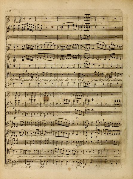 Fichier:Roland Opéra Piccinni 1778 page 236.jpg