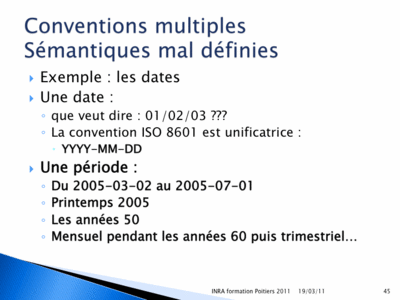 Inra Poitiers 2011 Slide0045.gif
