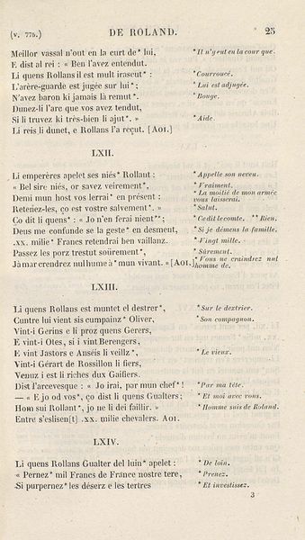 Fichier:RCR 543952103 85137 Page 065.jpg