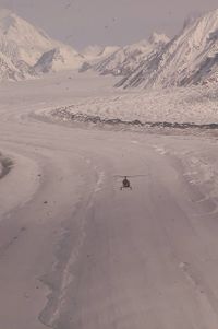Siachen 1.jpg