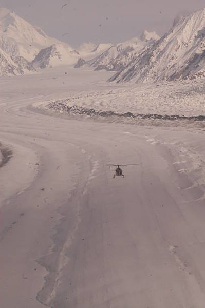 Fichier:Siachen 1.jpg