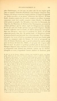Chanson de Roland Gautier Populaire 1895 page 315.jpg