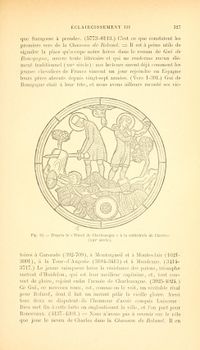 Chanson de Roland Gautier Populaire 1895 page 327.jpg